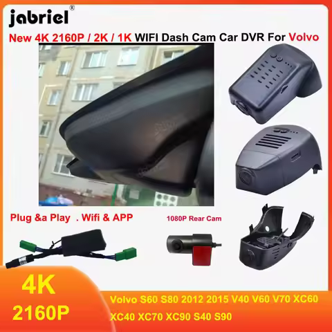 For Volvo S60 V60 S60 LT5 T6 T8 2010 2011 2012 2013 2024 2015 2016 2017- 2020 2021 2022 2023 2024 20