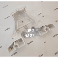 APPI - FUEL METER COVER SET 3XL COVER METER MINYAK RXZ
