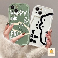 HP CC87 CC88 CASE REDMI 14T 5G 14 NOTE 13 NOTE 13 PRO A3 A1 2022 A2 2023 9 9A 9C 10 10A 10C 12 4G 12