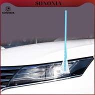 [SONONIA] Bumper Corner Antenna Pole Parking Aid Pole Adjustable Angle Universal Driving Parking Mar