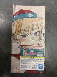 戀上換裝娃娃 一番賞C賞 喜多川海夢 掛畫