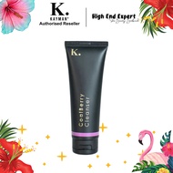Kayman CoalBerry Cleanser