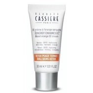 BERNARD CASSIERE - 血橙抗氧化EE Cream Spf 15 30ml (平行進口)