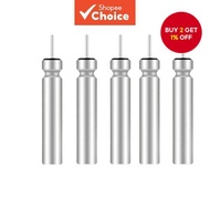 Lithium Battery Float CR425 CR311 CR316 CR322 Durable Mini Mercury-Free Fishing