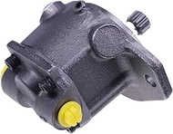 JZGRDN Fuel Transfer Pump 384-8611 3848611 CA3848611 Compatible with Caterpillar CAT D7R II D8N 3406