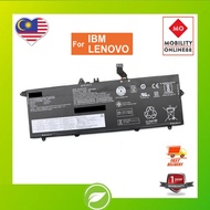 Lenovo L18L3PD1 SB10K97651 T495S T490S 02DL013 SB10K97654 L18C3PD1 L18M3PD1 02DL016 L18M3PD2 02DL014