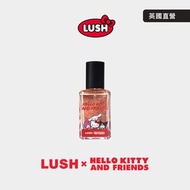 LUSH - Hello Kitty And Friends 香水 30ml