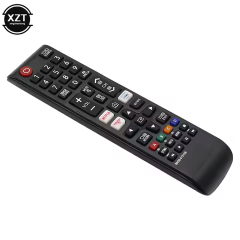 For Samsung LED LCD UHD 4K Smart TV Remote Control BN59-01315B for UE55RU7379U UE43RU7105K UE75RU717
