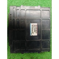 Chery Eastar 2.4 gearbox control unit TCU used (8631A302)