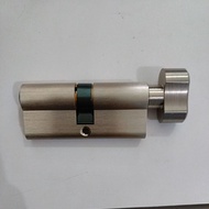 Cylinder Dekkson Cyl TC DL70MM SN