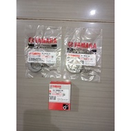 Mio, jupiter, vega steering wheel ZR, rxk 35D