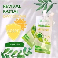 ⏺️ ★ LUXIME REVIVAL DAY CREAM
