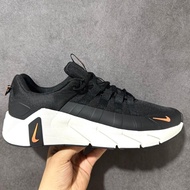 Nike Free Metcon 7 運動訓練鞋 II7406-002