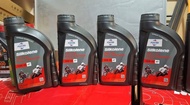 FUCHS Silkolene 10W-40 4T 機車機油