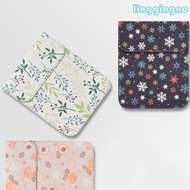 RR Shock Absorbents Ebook Cover For 6Inch Screens Magnetic Closures Systems Reinforced Edges Stitchi