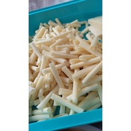 batang buruk susu(product sabahan )