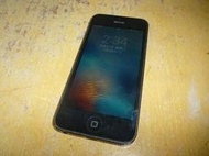 頻果5智慧型手機600元-鎖碼