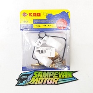 Repair Kit Repairkit Karbu Karburator Yamaha Mio Plus Pelampung E