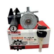 Yamaha Vega Ignition Key ZR 5D9-XH250 200 110