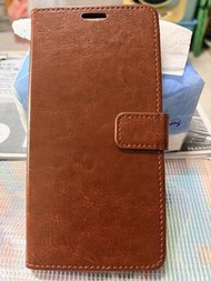HUAWEI 華為暢享10 case