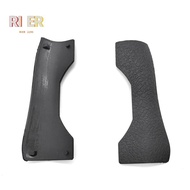New Rubber SD  Memory Card Cover Shell Rubber for  D810 Camera Repair Parts