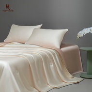 Tencel Summer Cool Quilt Cool Blanket Cool Silk Japanese Cool Blanket Cool Blanket 5 Feet 6 Feet 6.5