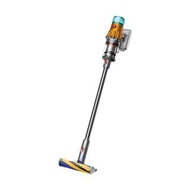 原裝行貨 - Dyson V12 Detect Slim Total Clean 2022 智能輕量無線吸塵機