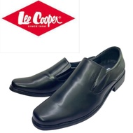 READY STOCK Lee Cooper Men's Formal Shoes QU-838