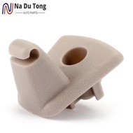 1EJ51BD1AA Sunvisor Sun Visor Support Clip Fit For Dodge Magnum Charger Chrysler 300 300C 2005-2009