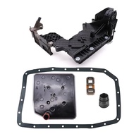 TRANSPEED 6R80 Transmission Lead Frame Connector AL3Z-7G276-D Fits P0720 P0722 P0776 with Valve Body