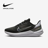 Nike Women's Air Winflo 9 Premium Shoes - Black