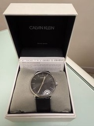 Calvin Klein 手錶
