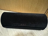 GHD Duet Style Hair Straightener
