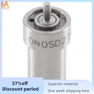DN0SD274 New   Injector Nozzle for  80  Golf   1.6TD Spare Parts