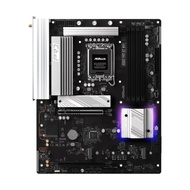 ASROCK MAINBOARD (1851) B860 PRO RS WIFI DDR5