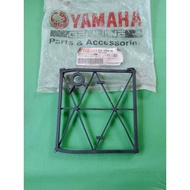 New Original Yamaha Force1 FizR air filter foam frame