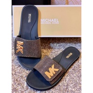 ♞,♘,♙,♟MK SLIDES ORIGINAL ONLY