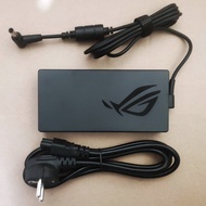 Asus ROG Strix G15 G512 G512l G512li G512lu G512lv 7.5 Charger Adapter