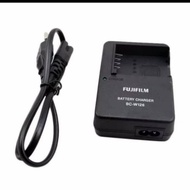 Fujifilm HS30 HS33 HS35 HS50 camera charger