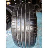 Giti Percentage Tire Size 205 50 R17 Year 24