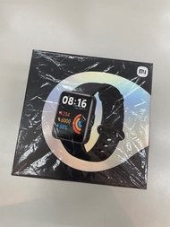 小米Mi 智能手錶 ⌚️ Redmi Watch 2 Lite