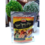 Kuah Yong Tau Fu Hazra