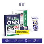 NATIONAL SCIENCE OLYMPIAD BOOK FOR ELEMENTARY SCHOOL/MI 2026 - LATEST QUESTION MATERIALS + DISCUSSIO