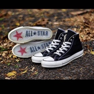 Converse Converse