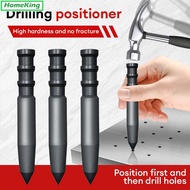 G405 Automatic Center Punch Penanda Titik Bor / High Hardness Center Punch Locator