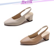 AYAKA women heels (Ready Stock)