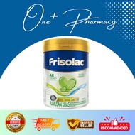 Frisolac AR 0-12months 400g