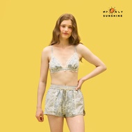Myonlysunshine - MOS Lana Bra