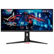 # ASUS ROG Strix XG309CM Gaming Monitor - 30" (2560x1080), 220Hz OC, 1ms, IPS, ELMB, G-Sync Compatib