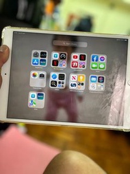 iPad Pro 10.5 inch Wi-Fi + Cellular